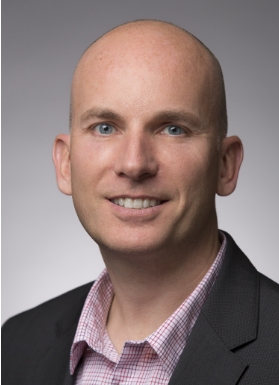 ΢�Ž؈D_20250224103305