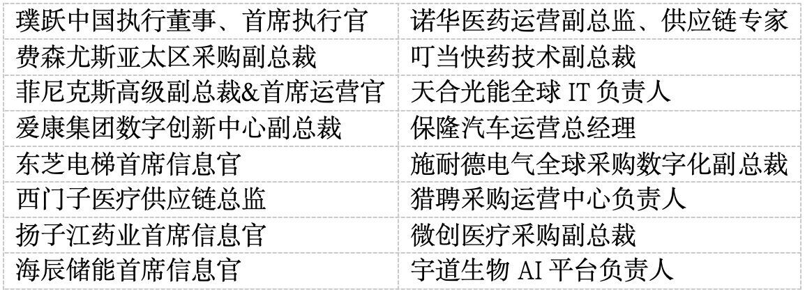 2025 SIEȫ�򹩑�朄���Փ�������iδ��������C��