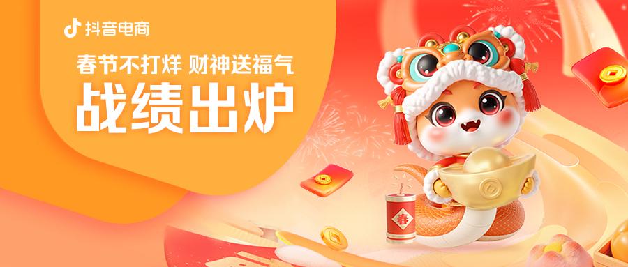 ������̴�������t�t��� ��߸ä�С�����ͬ�����u