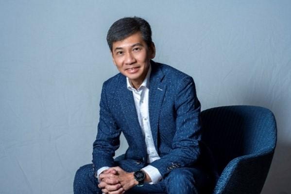 ���Ƃ��y(t��ng) ���R���g(sh��)�Č�(sh��)�`��δ����ȫ��x��