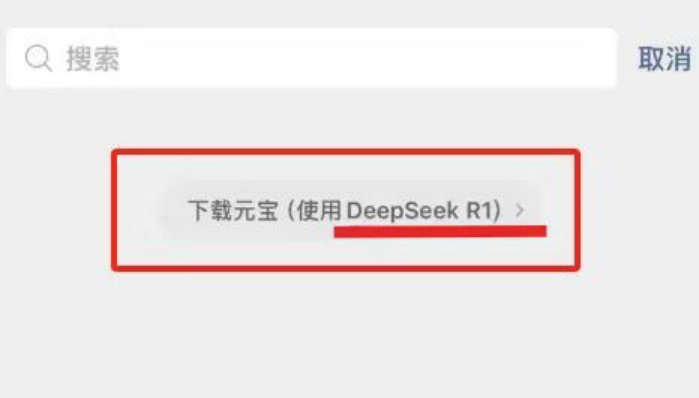 �R���v���P�֮�����o�����h