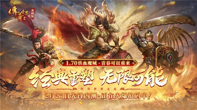 ʢȤ����������IP���������Α򡶂�������o�p������