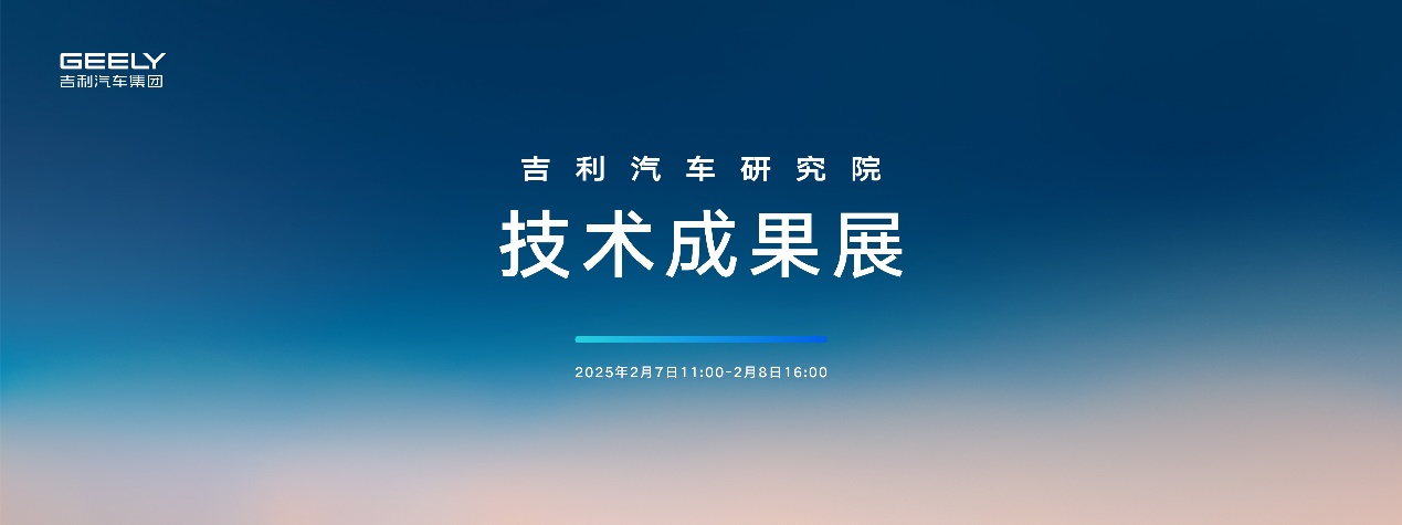 �����аl���g�ɹ�������� �x�ܼ����y�ӱ�Ʒ�l��