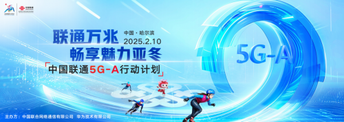 AI�r�����֙Cӆ���ǡ�����ͨ���֙C���®aƷ�l��