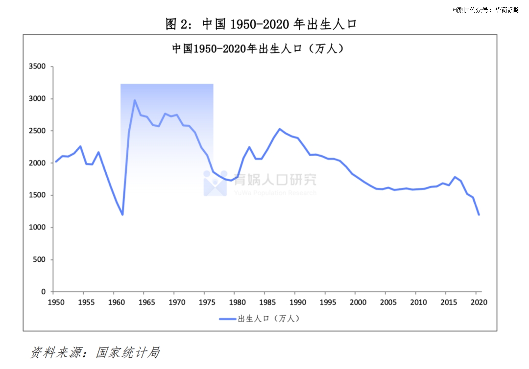 �@�����ˣ������Юa�����X