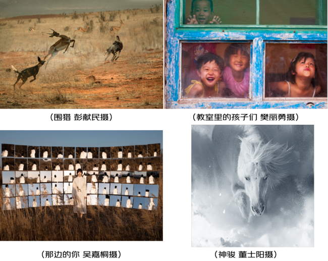 ���ߌþ��|�zӰ���񪄈A�M��Ļ ���|�y�����CƷ������ȫ��zӰ�����ᳱ