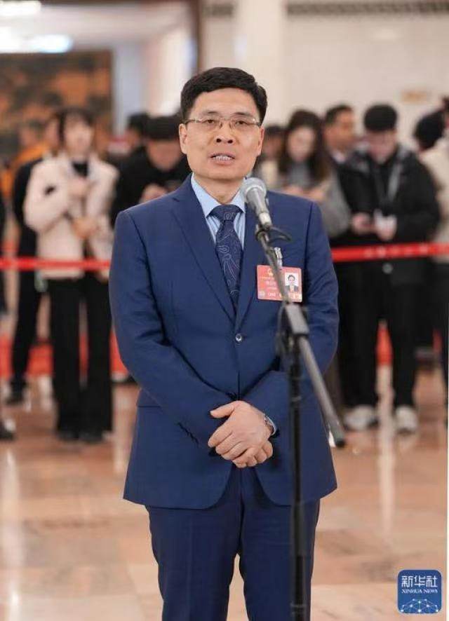 ���ƽ������׈�������ͨ�������Ƽ�������Ʒ������������P�I׃��