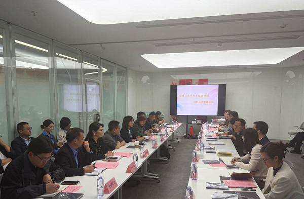 �����t(y��)�������ǻ��B(y��ng)�ϣ��_�����B(y��ng)��ƪ��