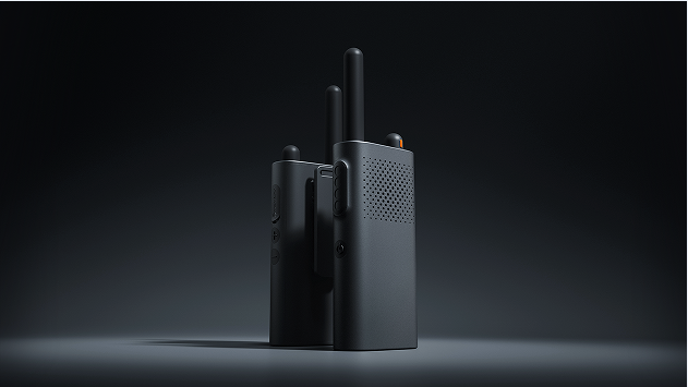 �p�b��� ��Ч��حС�׌��v�C3 ���İ������Ƶ����o�p�fͬ