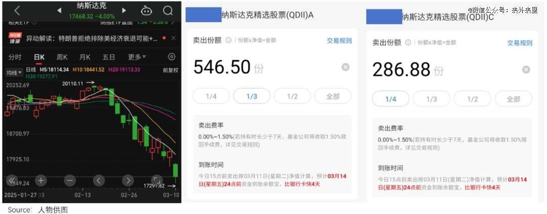 00����񣬵� һ���w�������|�����䡹