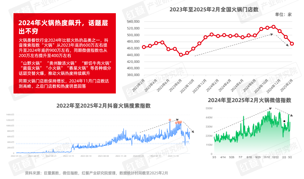 ����偮a�I�lչ���2025���l�������¡����r���ԃr������ҕ�w򞣬�Ĵ�څ���Ƅӻ��ِ���lչ