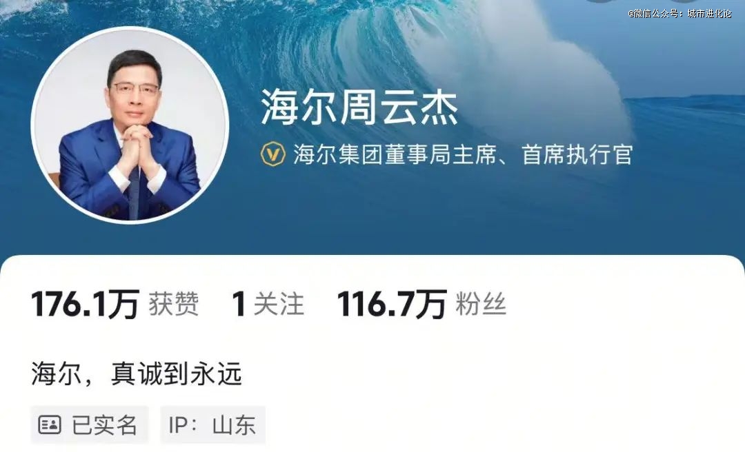 ����������������������ǙC��������