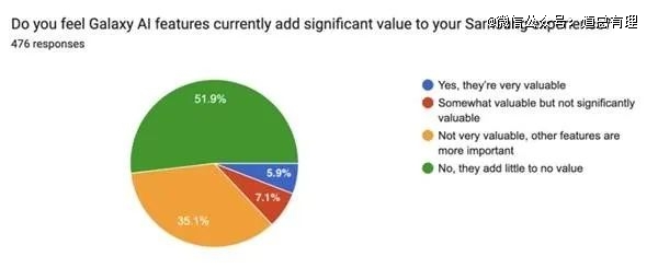 AI�֙C�ǲ��������ߡ���·����