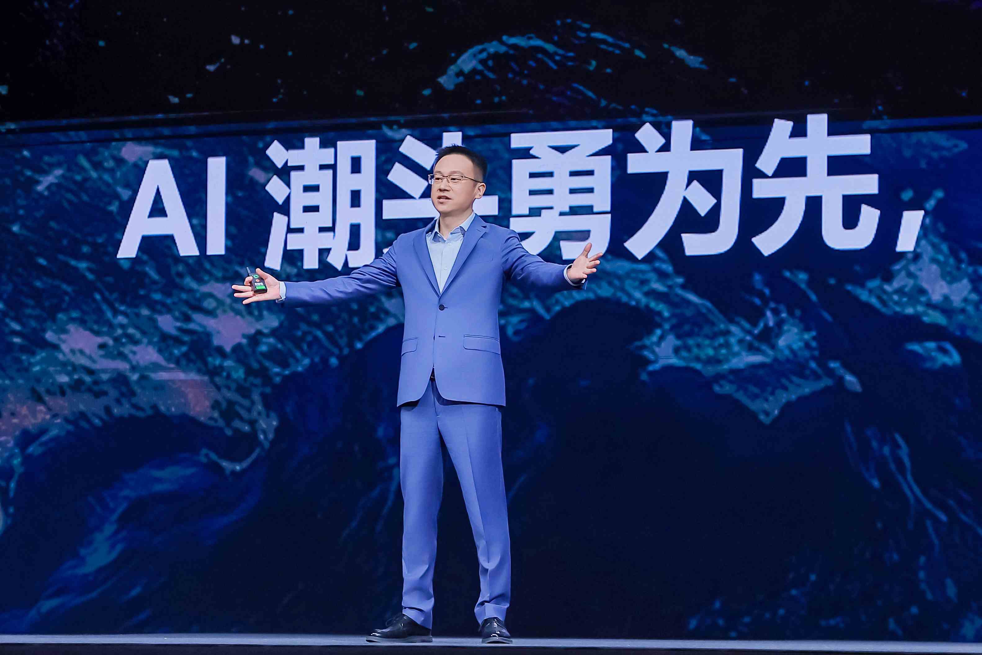 �A���Ї�����I�ո����� �S��