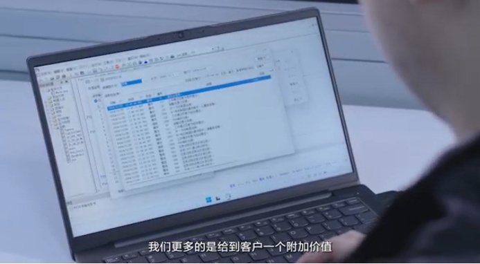 �Pӛ����X���I�P��

�������Ԅ�����