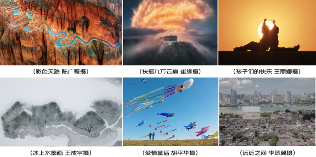 ���Ϟ�����~�����֫@����Ʒ