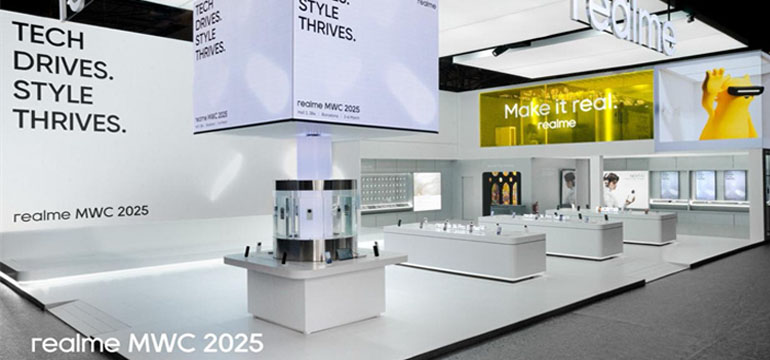 ���ҺڿƼ�����MWC���ɸ��Q�R�^����C̽��Ӱ��p��