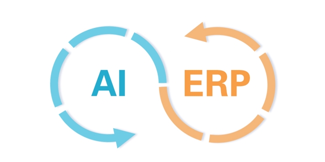 �ܼ���iShop��MYI��AI������F���l�����ؘ�ERP�˙C�f����ʽ���_��AI���ܹ����¼oԪ