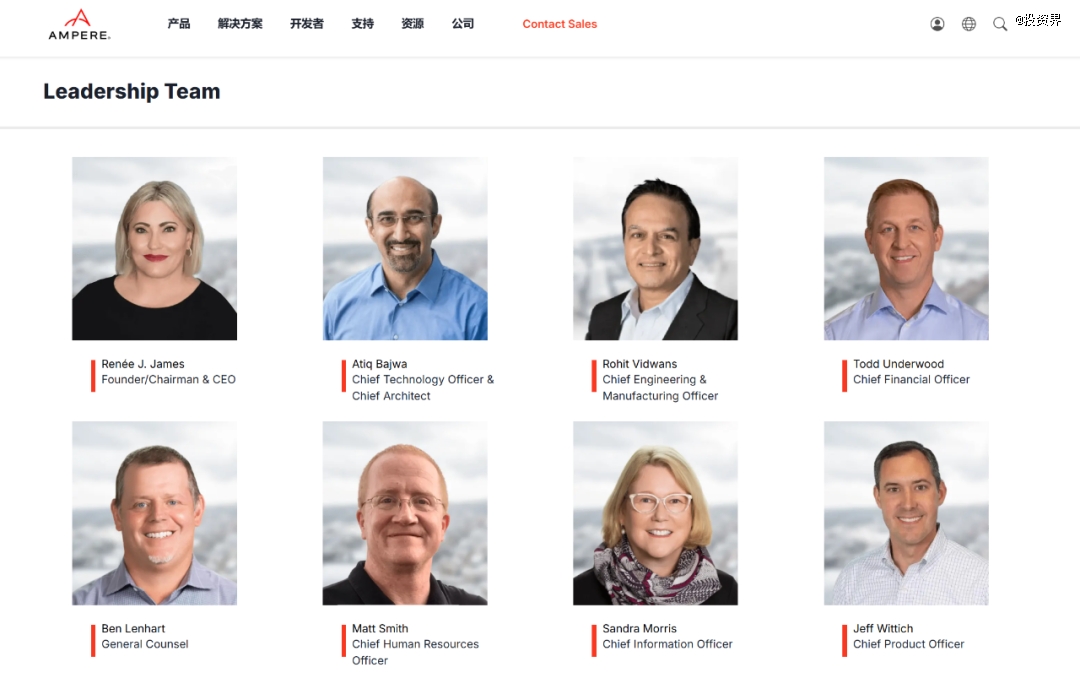 �O���x�����I��һAmpere�F�