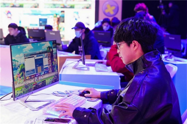 18����c�����ҹ����������B ‌ʢȤ�Α��ơ��ʺ�u�����ð�