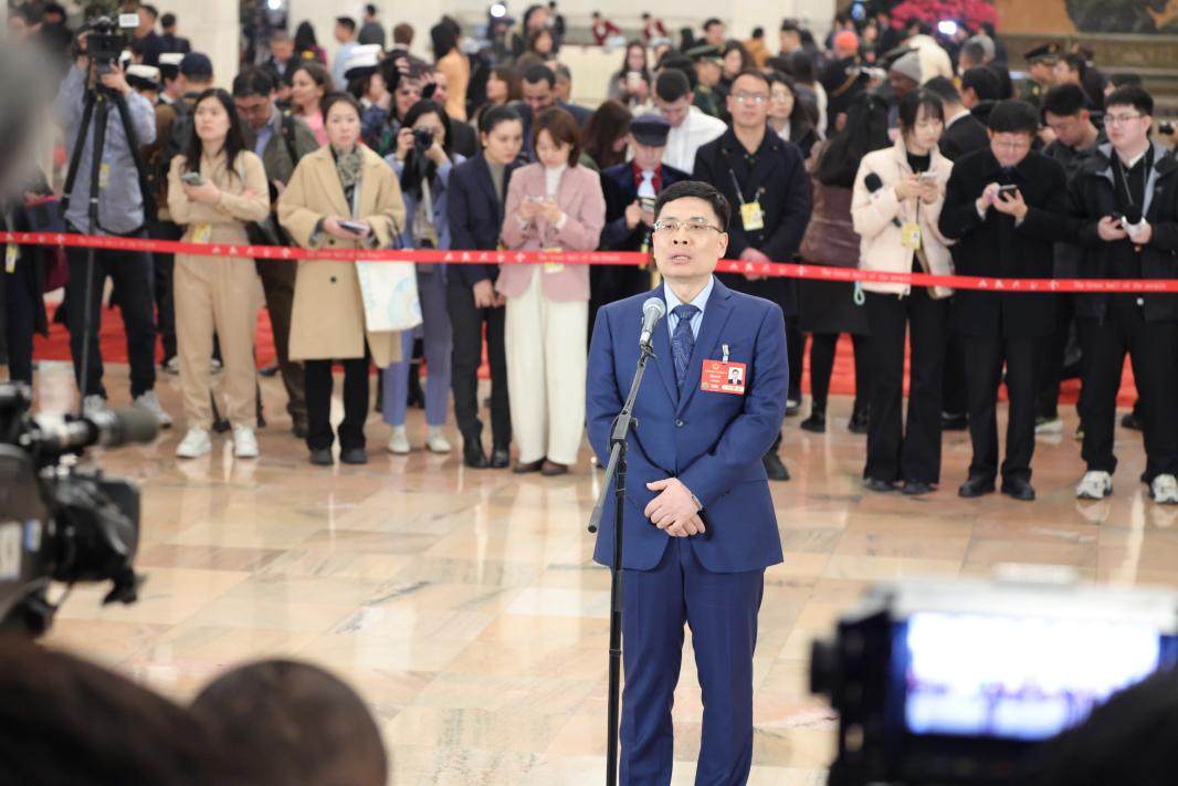 ȫ���˴�������ƽܣ��˹����ܴ�ģ�̈́�����������������M����