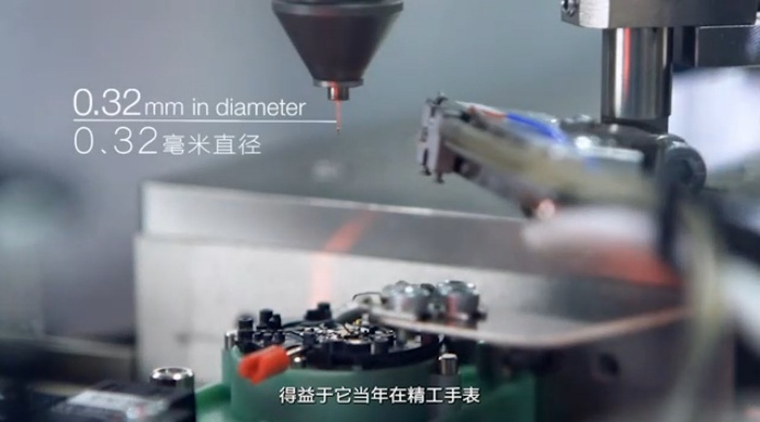 �DƬ���� ����, С, �N��

�������Ԅ�����