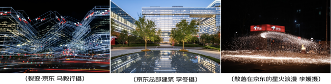 ���ߌþ��|�zӰ���񪄈A�M��Ļ ���|�y�����CƷ������ȫ��zӰ�����ᳱ