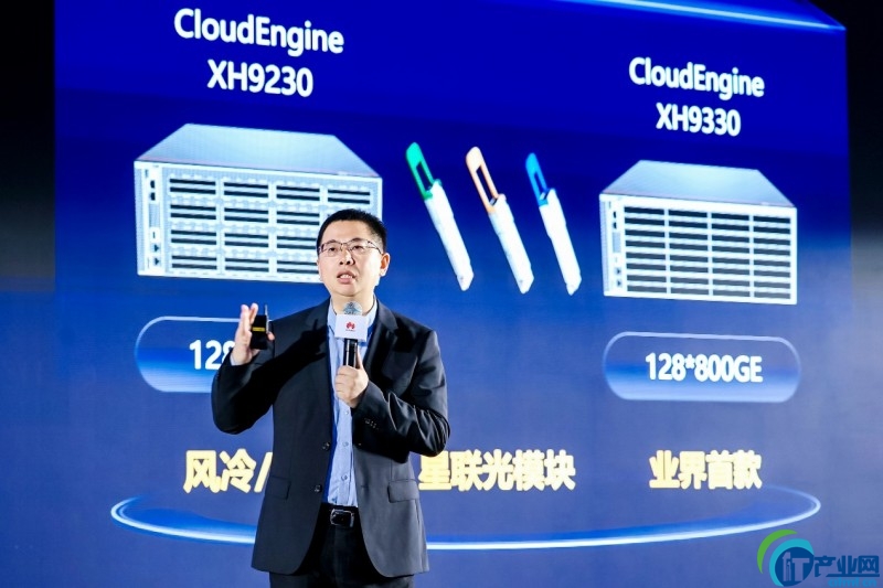 �A������d��ץסAI�C�������������ИI���ܻ�����