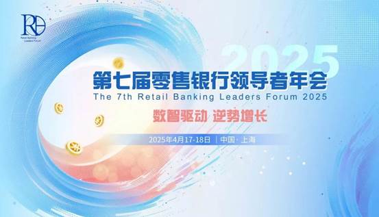 ��VIP��ļ�����ܵ�Ӌ�r�����ߌ������y���I��������������У�