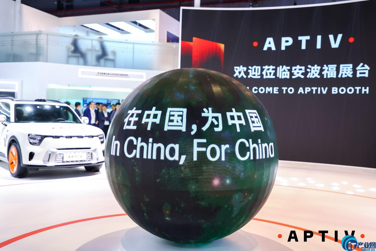 ����������������~ï���Ї�������Ȧ�� �y������ȫ��