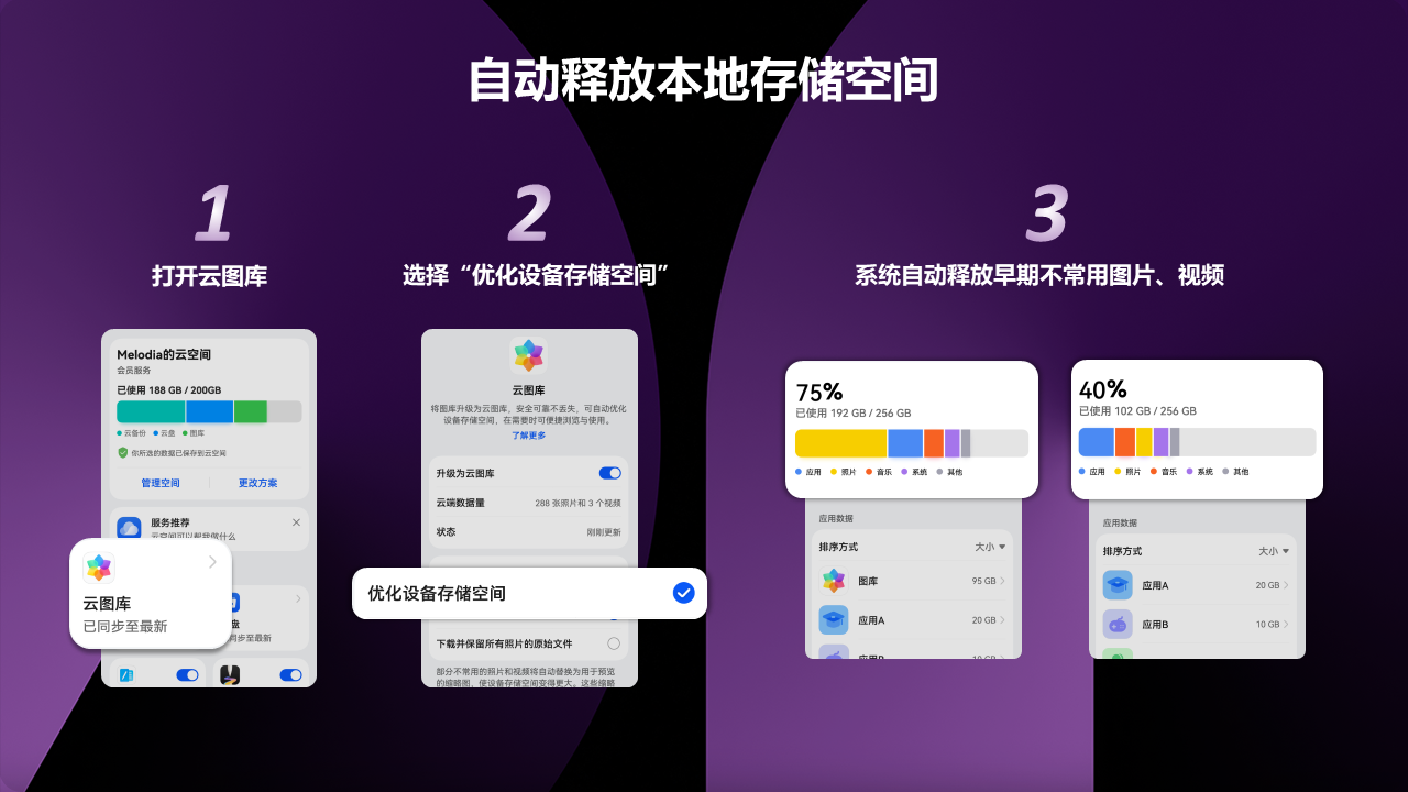 Pura X�Ԅ�ጷ�.png