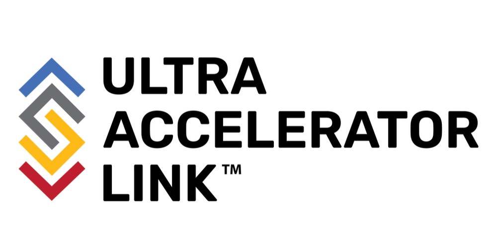 UALink 200G 1.0 Ҏ���l����֧�� 1024 ����������