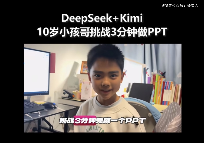 ������е�Vibe Coding���ѽ���С�W�������F��