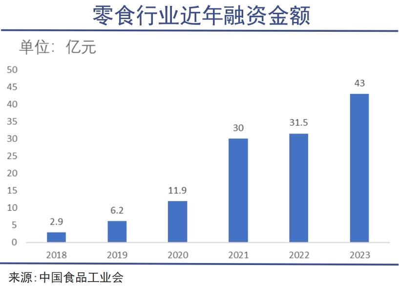 ���[�^����ʳ��ӭ����һ݆��ϴ���cͻ��