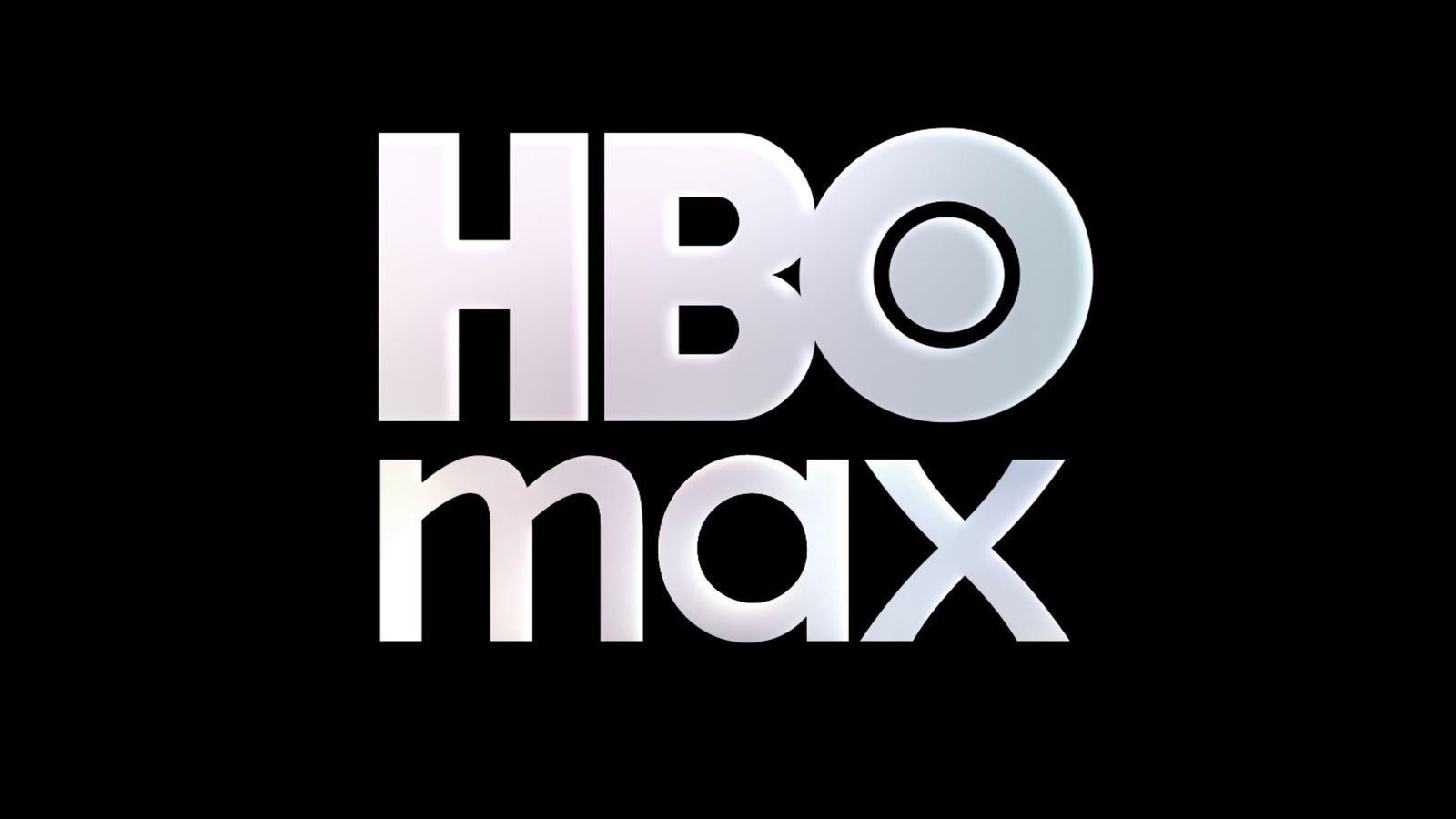 �A�{���Ҹ������r�� 2 �꣬Max Ʒ�ƻؚw HBO Max