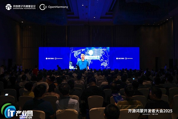 �_Դ�����ǆ�δ�� �_Դ�����_�l�ߴ��2025�ɹ��e�k