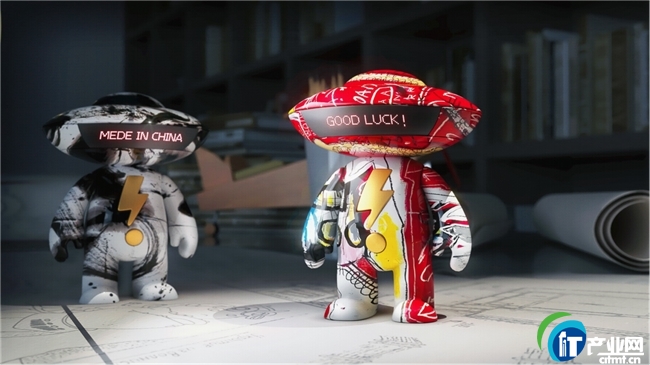 BUQYES�`������̩���װl��Ʒ��IP�c�`����ײ�Cȫ�򆢺�