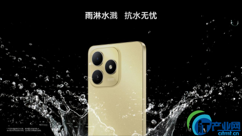 �����c�ǻ۲��棬Hi���� 80�p�����J(r��n)�CӲ�����o(h��)