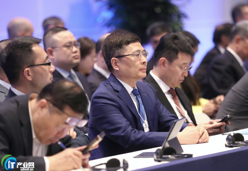 ���ƽܣ����r����I(y��)�Ҿ����ӽ�(j��ng)�����|���l(f��)չ