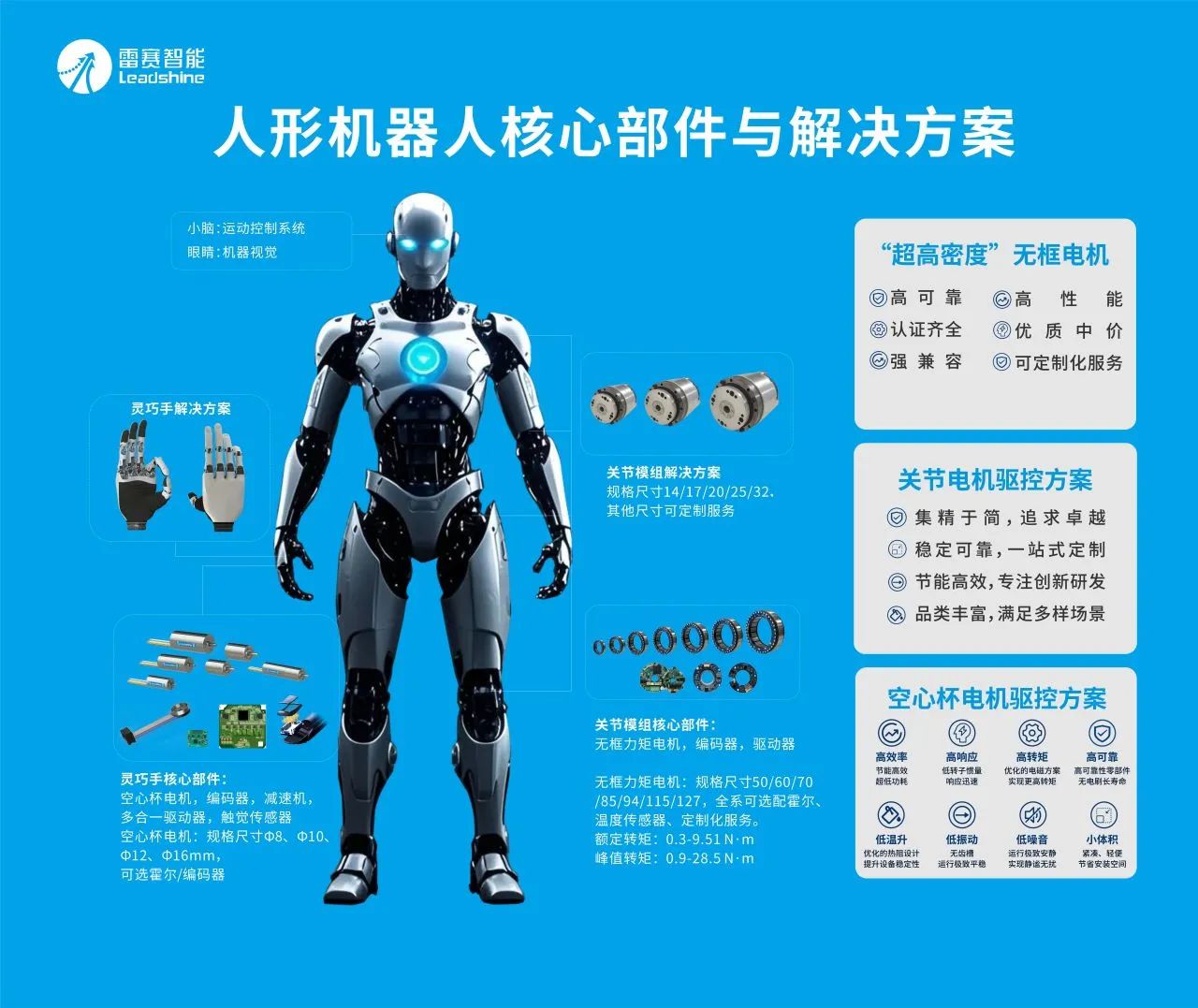 �V�|ǧ�|�C���ˮa�I�ˆ�������ِ�����������ه��a�����B����