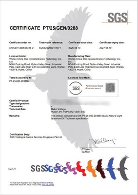 SGSȫ���׏����Ȼ���V�J�C�C��