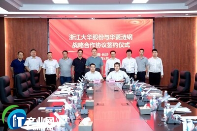 ���A�ɷ��c�A��i��_�ɑ��Ժ��� ��̽����ʾ������