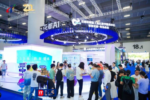 �x����С��I���°lչ���в�����̽����������