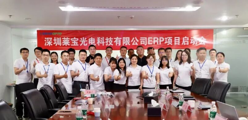 ���ӣ��R����는y�ֽ���ơ��ǿգ��������ֻ��D��������