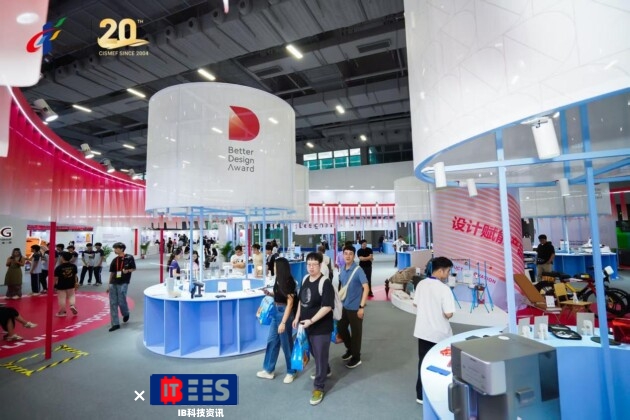 �x����С��I���°lչ���в�����̽����������