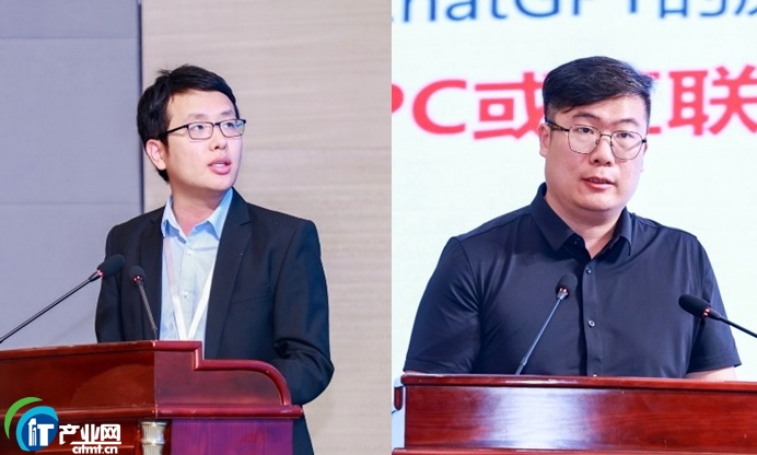 �ڶ��á���ģՓ����ȫ�����˹�����+���ИI(y��)��(y��ng)�Ä�(chu��ng)�´�ِ���ھ�����