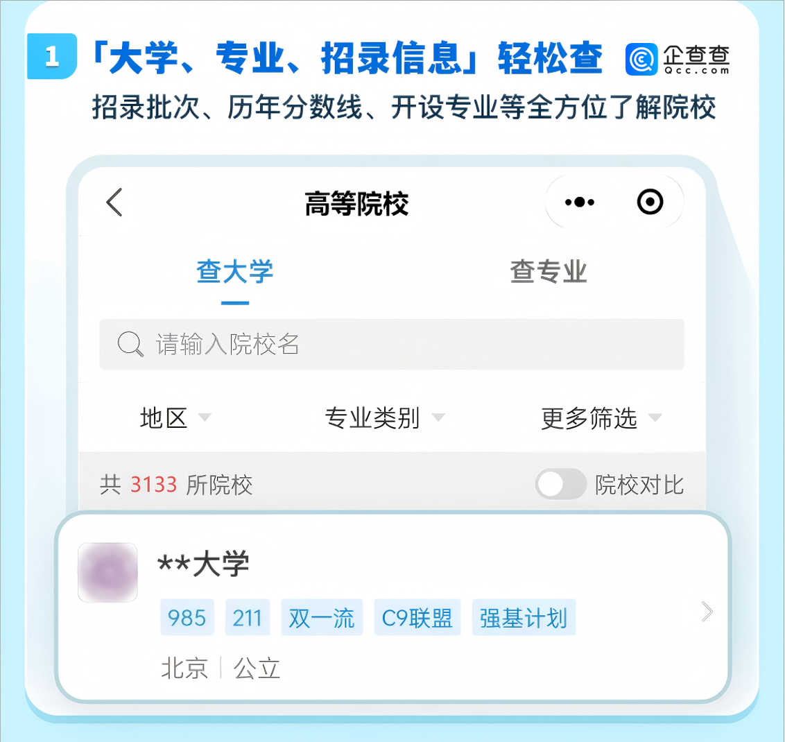 ���顰���W������ָ�ϣ���2025�߿���֕r�g���R��