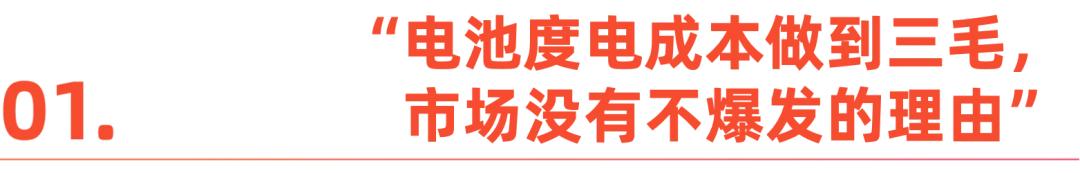 �������ܣ�������վ��δ�����F��