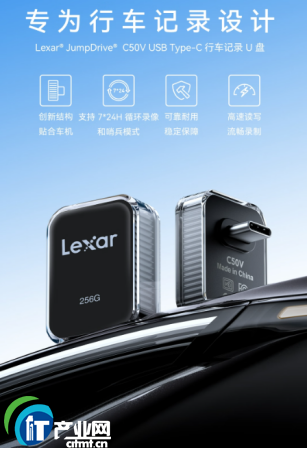 �׿�ɳ C50V������Դ��܇ӛ䛴惦�Č��I ���ǡ� �x