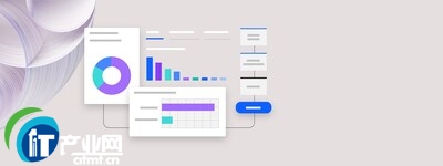 IBM�l���I���ׂ�AI�����w�����c��ȫܛ��